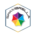 Spambrella