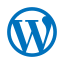 Wordpress website design & development in NC
