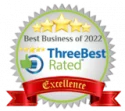 Three-Best-Rated