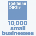 Goldman sachs