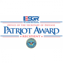 patriot-award