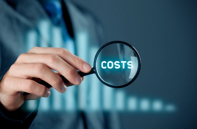 The-Hidden-Costs-of-Inadequate-IT-Support